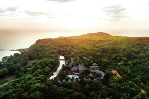 Gokarna