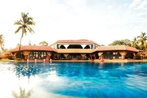 Candolim