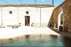 Alcamo