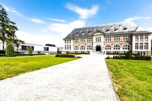 Maasmechelen