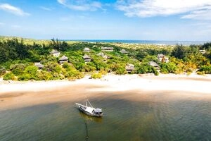 Matondoni