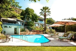 Randburg