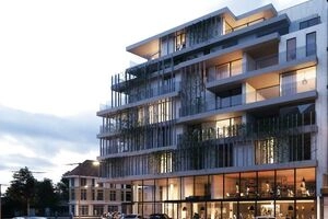 Nieuwpoort