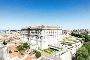 Vila do Conde