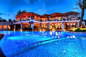 Bodrum/Muğla