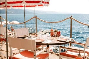 Roquebrune-Cap-Martin