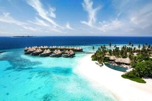 Baa atoll