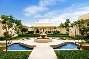 Chandīgarh