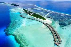 Falhumaafushi