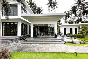 Ubud