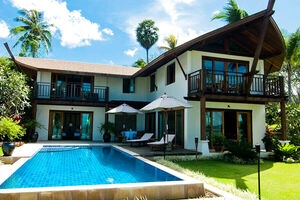 Ko Kaeo