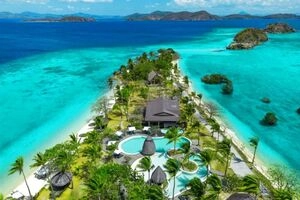 Coron