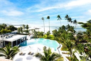 Ko Samui