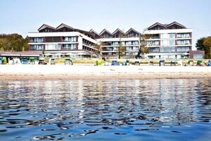 Wyk auf Föhr