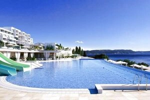 Rabac