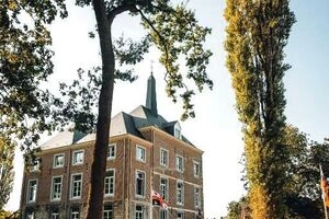 Eijsden