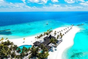 Rasdhoo