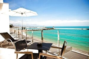 Villeneuve-Loubet