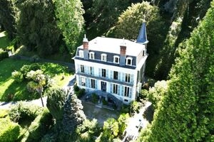 Bagnères-de-Bigorre
