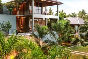 Unawatuna