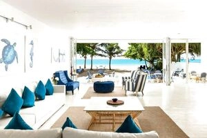 Mirissa