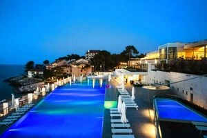 Veli Lošinj