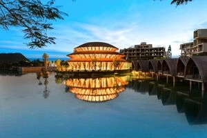 Đồng Tâm