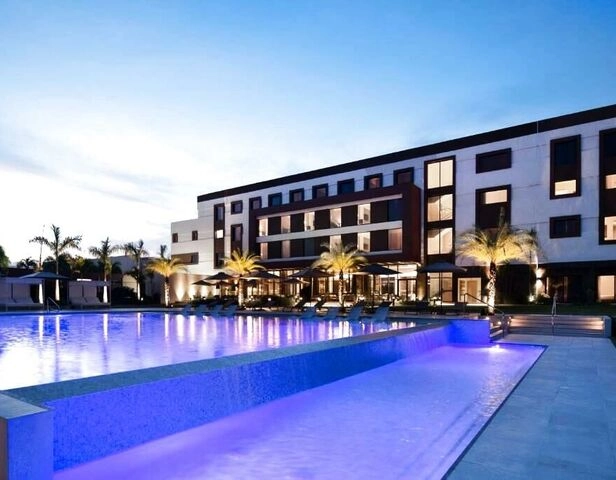 Punta Cana