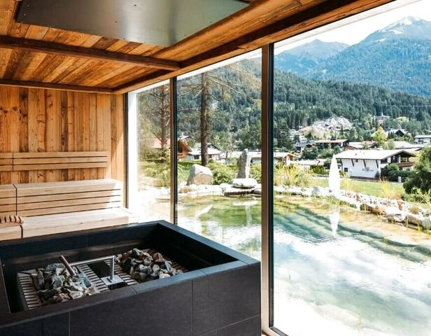 Seefeld in Tirol