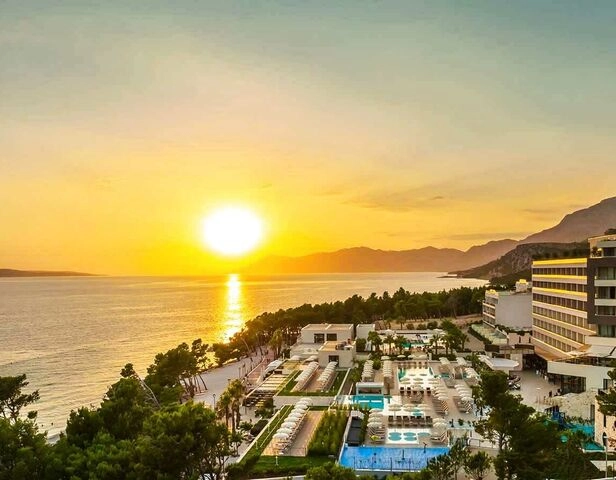 Makarska