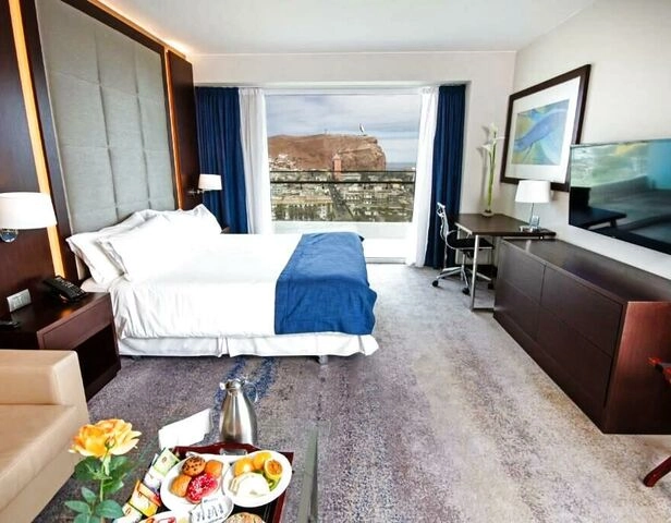 Arica