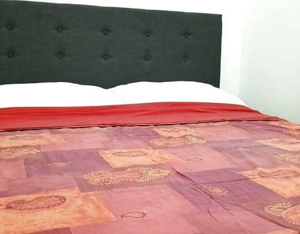Primošten