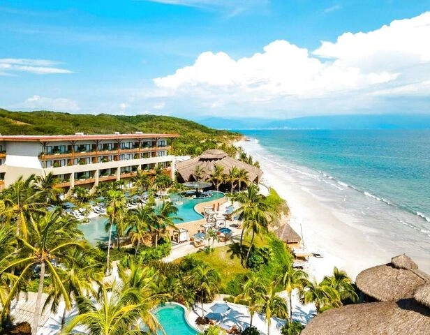 Punta Mita