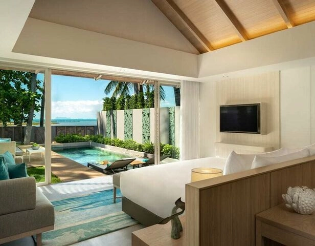 Baan Pang Ka