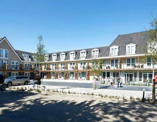 Zoutelande