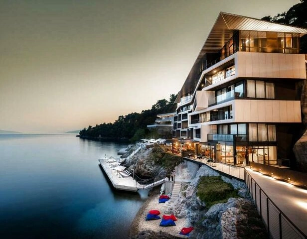 Opatija