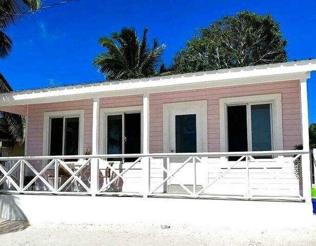 bayahibe