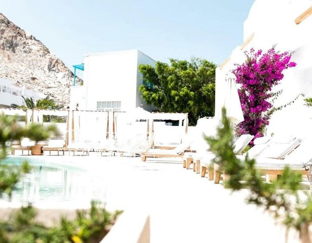 Thira