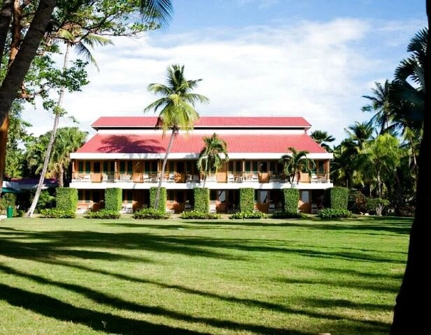 Guánica