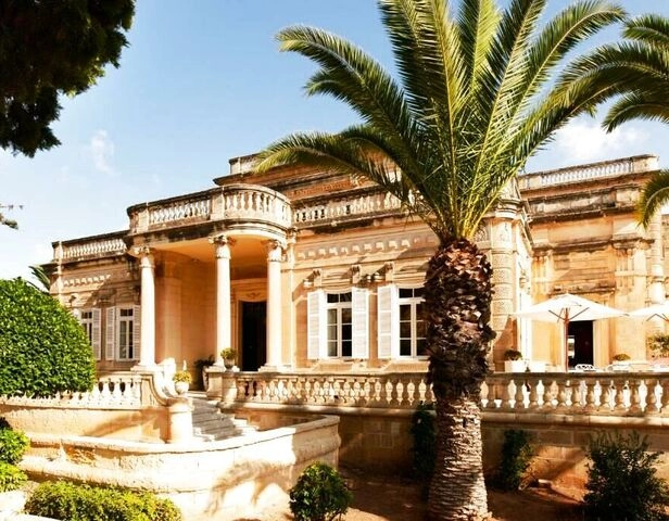 Balzan
