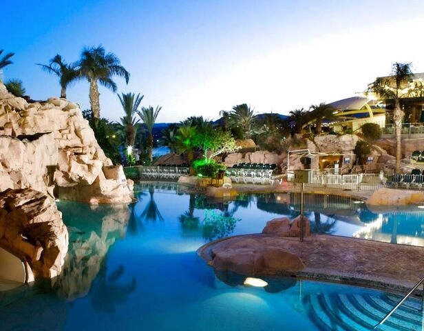 Eilat