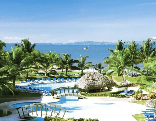 Costa Rica