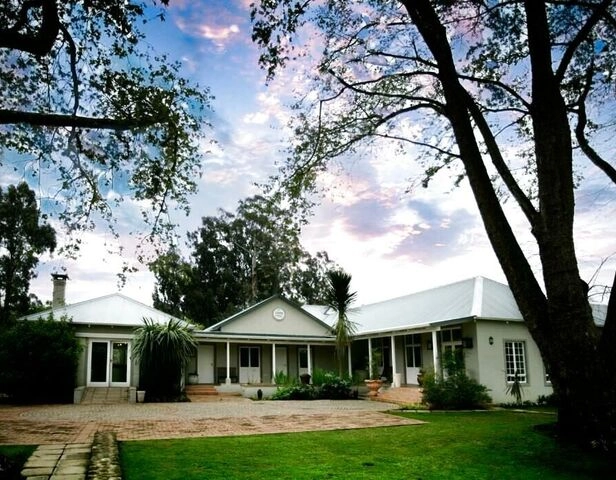 KwaZulu-Natal