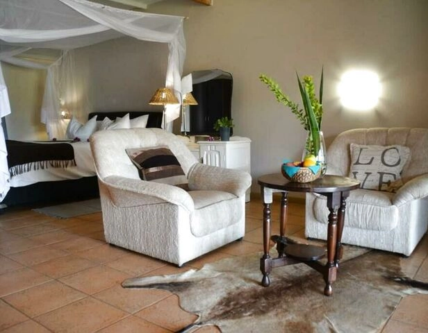 Otavi