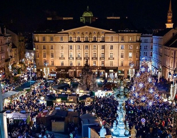 Brno