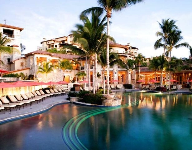 Cabo San Lucas