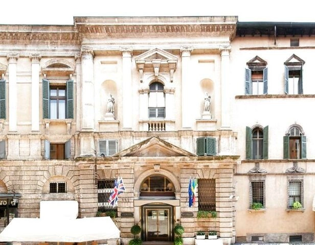 Verona