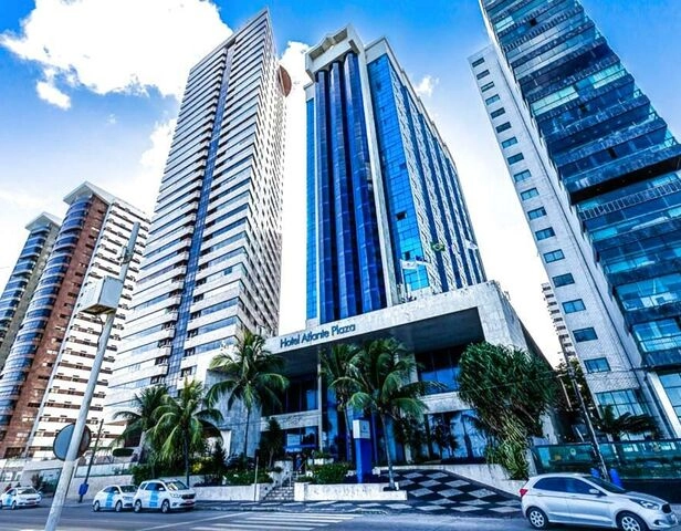 Recife