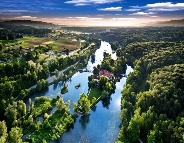 Novo Mesto