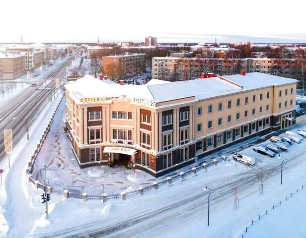 Jelgava
